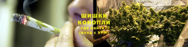 spice Магас